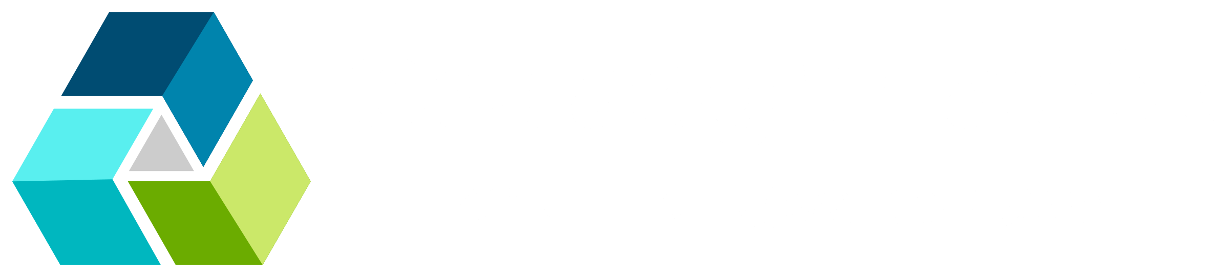 Odpady Hrabák